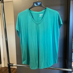 Mondetta soft flowing tee